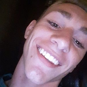 Meet your Posher, Brock